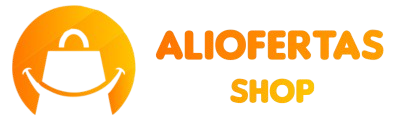 AliOfertas