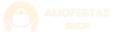 AliOfertas