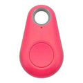 Rastreador Gps para Cães e Gatos com Bluetooth 4.0 e Alcance de 25m