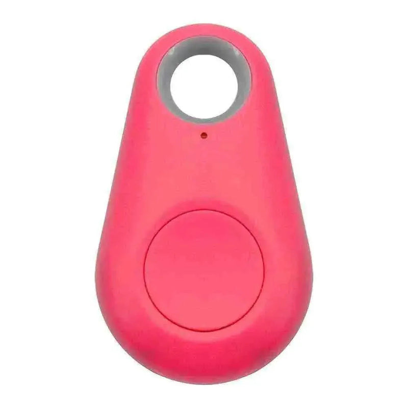 Rastreador Gps para Cães e Gatos com Bluetooth 4.0 e Alcance de 25m