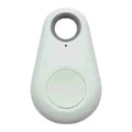 Rastreador Gps para Cães e Gatos com Bluetooth 4.0 e Alcance de 25m