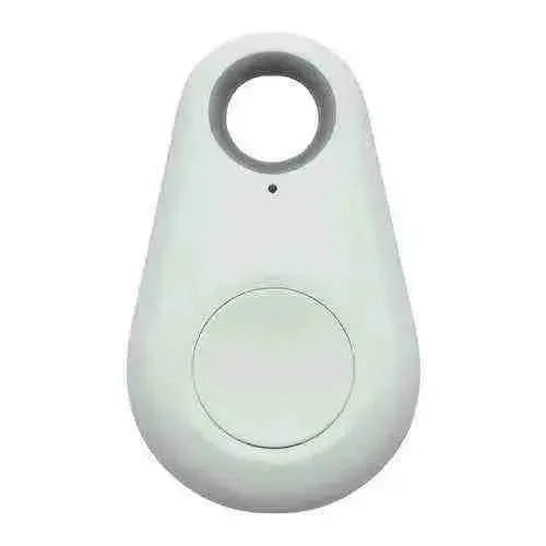 Rastreador Gps para Cães e Gatos com Bluetooth 4.0 e Alcance de 25m