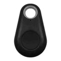 Rastreador Gps para Cães e Gatos com Bluetooth 4.0 e Alcance de 25m