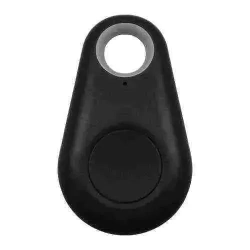 Rastreador Gps para Cães e Gatos com Bluetooth 4.0 e Alcance de 25m