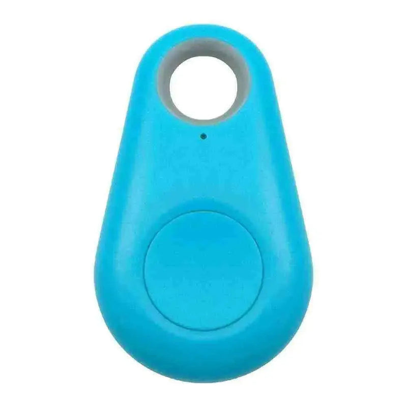 Rastreador Gps para Cães e Gatos com Bluetooth 4.0 e Alcance de 25m